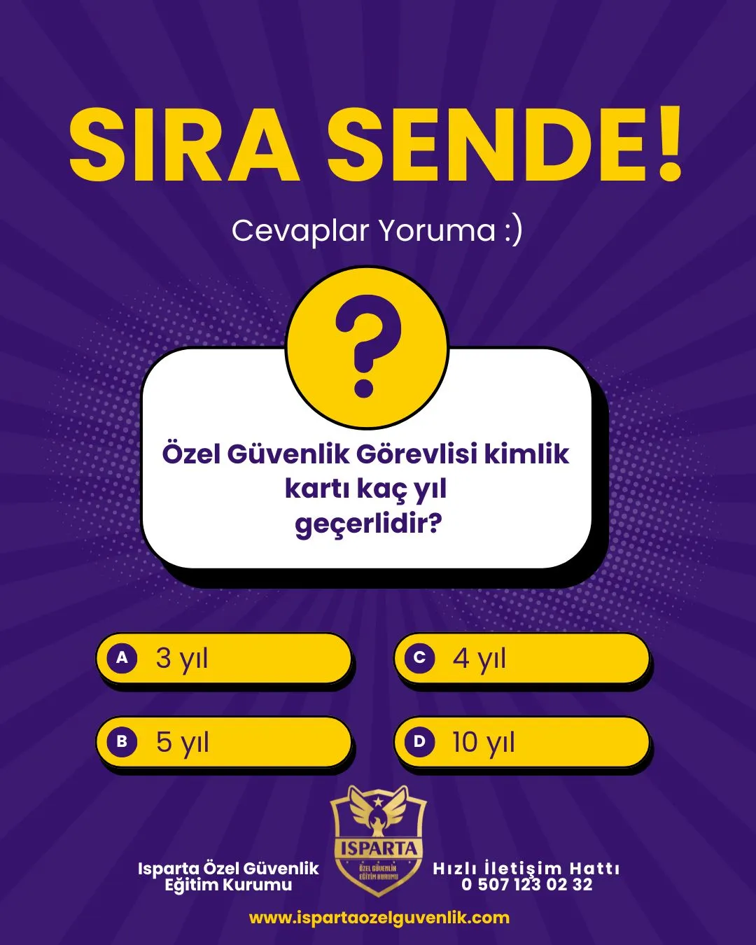 Isparta Sosyal Medya Referans 13